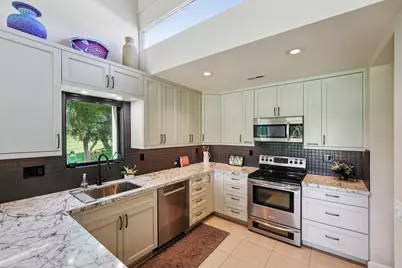 34935 Mission Hills Drive, Rancho Mirage, CA 92270 - Photo 15