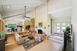 34935 Msn Hls Dr, Rancho Mirage, CA 92270 - Photo 9