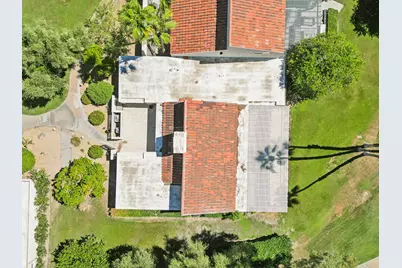 34935 Mission Hills Drive, Rancho Mirage, CA 92270 - Photo 47