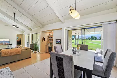 34935 Mission Hills Drive, Rancho Mirage, CA 92270 - Photo 13