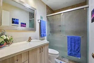 34935 Msn Hls Dr, Rancho Mirage, CA 92270 - Photo 29