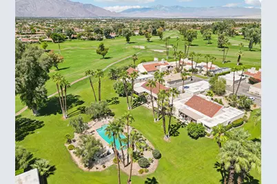 34935 Mission Hills Drive, Rancho Mirage, CA 92270 - Photo 45