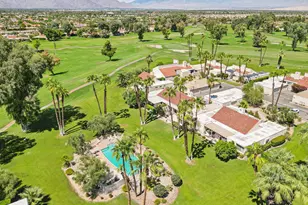 34935 Msn Hls Dr, Rancho Mirage, CA 92270 - Photo 45