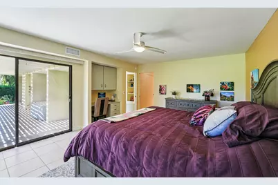 34935 Mission Hills Drive, Rancho Mirage, CA 92270 - Photo 21