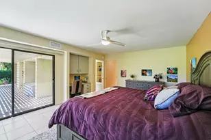 34935 Msn Hls Dr, Rancho Mirage, CA 92270 - Photo 21