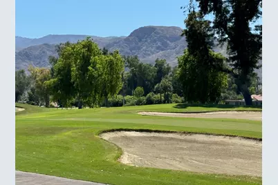 34935 Mission Hills Drive, Rancho Mirage, CA 92270 - Photo 39