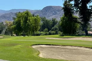 34935 Msn Hls Dr, Rancho Mirage, CA 92270 - Photo 39