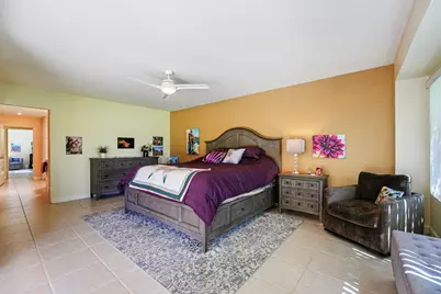 34935 Mission Hills Drive, Rancho Mirage, CA 92270 - Photo 19