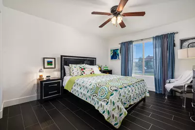 79788 Dandelion Drive, La Quinta, CA 92253 - Photo 21