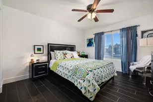 79788 Dandelion Dr, La Quinta, CA 92253 - Photo 21