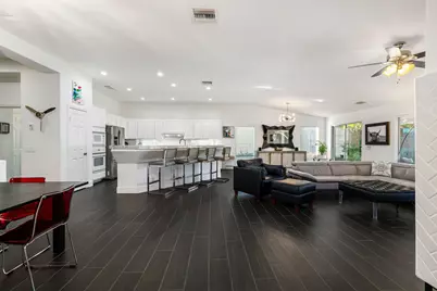 79788 Dandelion Drive, La Quinta, CA 92253 - Photo 9
