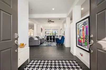 79788 Dandelion Drive, La Quinta, CA 92253 - Photo 3