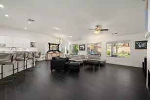 79788 Dandelion Dr, La Quinta, CA 92253 - Photo 11