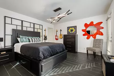 79788 Dandelion Drive, La Quinta, CA 92253 - Photo 17