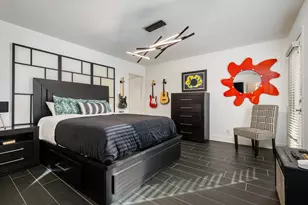 79788 Dandelion Dr, La Quinta, CA 92253 - Photo 17