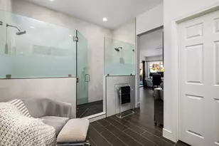 79788 Dandelion Dr, La Quinta, CA 92253 - Photo 15