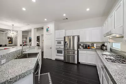 79788 Dandelion Drive, La Quinta, CA 92253 - Photo 13