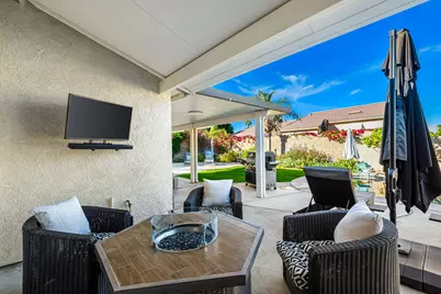 79788 Dandelion Drive, La Quinta, CA 92253 - Photo 27