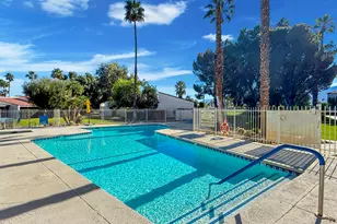 2504 N Whitewater Club Dr, Palm Springs, CA 92262 - Photo 25