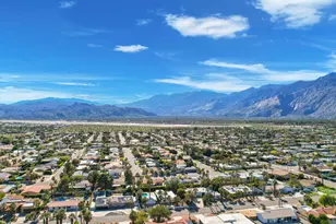 2504 N Whitewater Club Dr, Palm Springs, CA 92262 - Photo 35