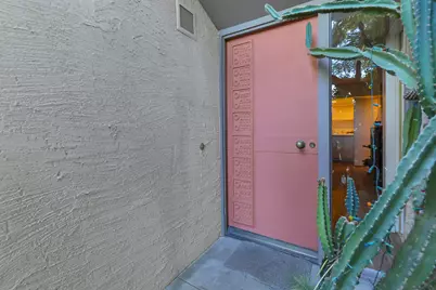 2504 N Whitewater Club Drive #A, Palm Springs, CA 92262 - Photo 19