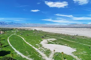 2504 N Whitewater Club Dr, Palm Springs, CA 92262 - Photo 33