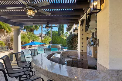 81658 Ricochet Way, La Quinta, CA 92253 - Photo 47