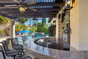 81658 Ricochet Way, La Quinta, CA 92253 - Photo 47