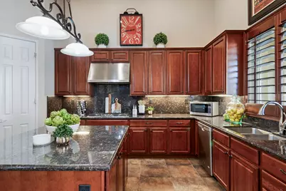 81658 Ricochet Way, La Quinta, CA 92253 - Photo 11