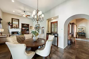 81658 Ricochet Way, La Quinta, CA 92253 - Photo 7