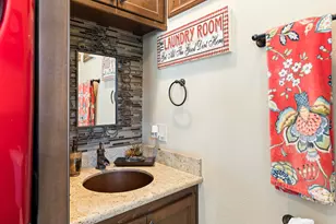 81658 Ricochet Way, La Quinta, CA 92253 - Photo 51