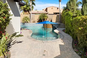 81658 Ricochet Way, La Quinta, CA 92253 - Photo 35