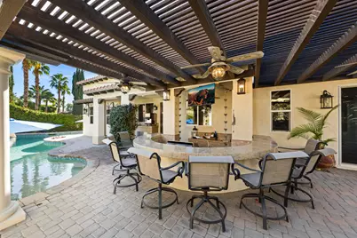 81658 Ricochet Way, La Quinta, CA 92253 - Photo 45