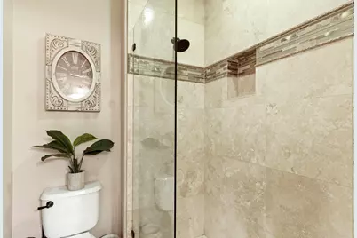 81658 Ricochet Way, La Quinta, CA 92253 - Photo 27