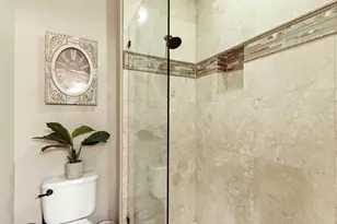 81658 Ricochet Way, La Quinta, CA 92253 - Photo 27