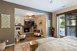 81658 Ricochet Way, La Quinta, CA 92253 - Photo 15