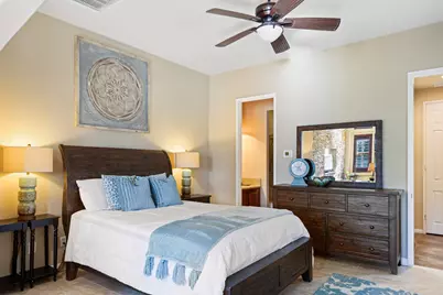 81658 Ricochet Way, La Quinta, CA 92253 - Photo 21