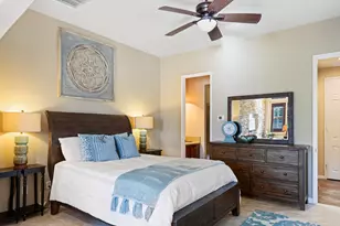 81658 Ricochet Way, La Quinta, CA 92253 - Photo 21