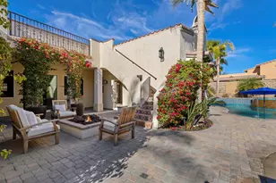 81658 Ricochet Way, La Quinta, CA 92253 - Photo 33