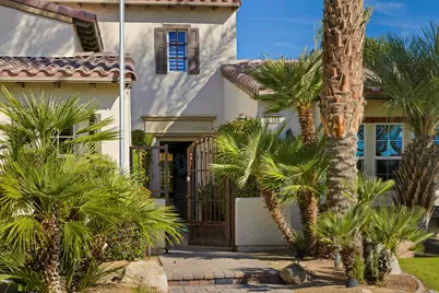 81658 Ricochet Way, La Quinta, CA 92253 - Photo 3