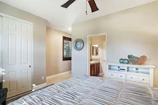 81658 Ricochet Way, La Quinta, CA 92253 - Photo 25