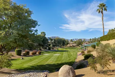 81658 Ricochet Way, La Quinta, CA 92253 - Photo 55