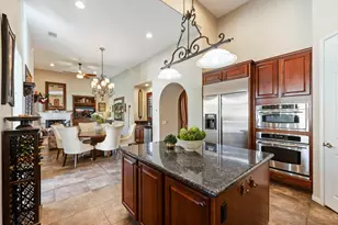 81658 Ricochet Way, La Quinta, CA 92253 - Photo 9