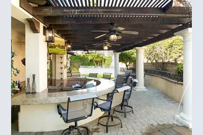 81658 Ricochet Way, La Quinta, CA 92253 - Photo 49