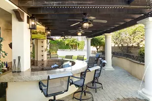 81658 Ricochet Way, La Quinta, CA 92253 - Photo 49