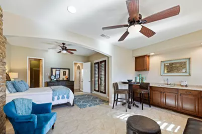 81658 Ricochet Way, La Quinta, CA 92253 - Photo 23