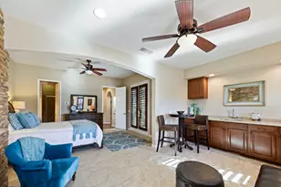 81658 Ricochet Way, La Quinta, CA 92253 - Photo 23