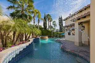 81658 Ricochet Way, La Quinta, CA 92253 - Photo 41