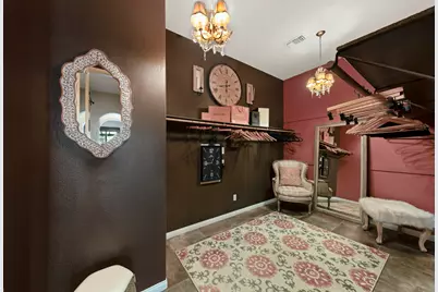 81658 Ricochet Way, La Quinta, CA 92253 - Photo 19