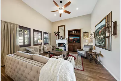 81658 Ricochet Way, La Quinta, CA 92253 - Photo 5